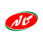 برند-کاله