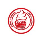 بستنی-نعمت