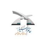 بیمارستان-خاتم