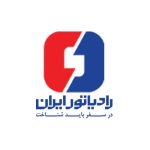 رادیاتور-ایران