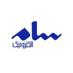 سام-الکترونیک