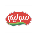 سولیکو