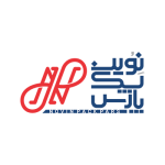 نوین-پک-پارس