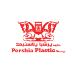 پرشیا-پلاستیک