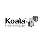 کوالا