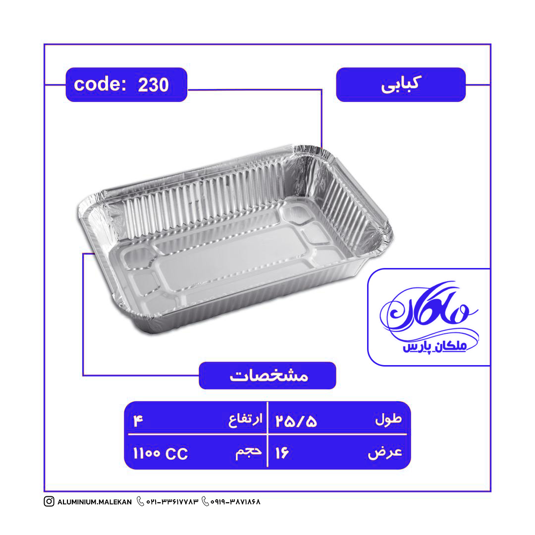 IMG_20251031_211957_325 کبابی کوچک (کد 230 - افق زرین) - تصویر 1