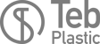 طب پلاستیک