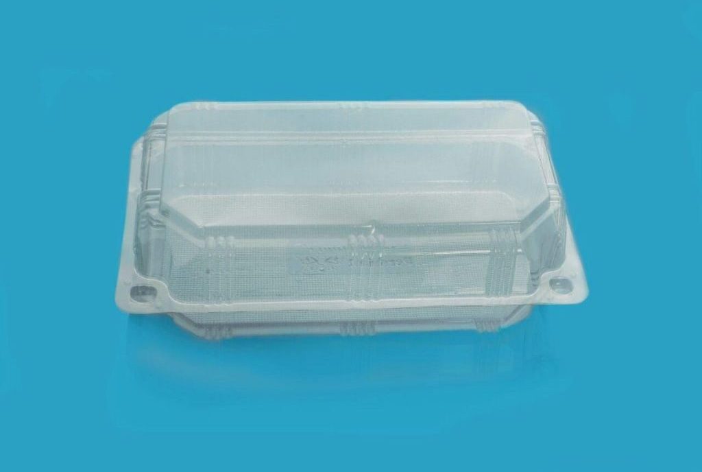 persiaplusticلانچ_باکس-e1567082288933 لانچ باکس کوتاه - تصویر 1