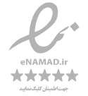 enamad