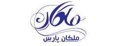 ملکان پارس